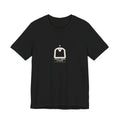 You'll Want a Coat — Unisex Tee | Field Margin