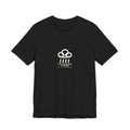 It's Chucking It Down — Unisex Tee | Field Margin