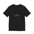 Wear the Circuit Unisex Tee — RyderCreations