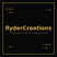 Ryder Creations - Home